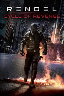 دانلود فیلم Rendel: Cycle of Revenge 2024406085-1631259559