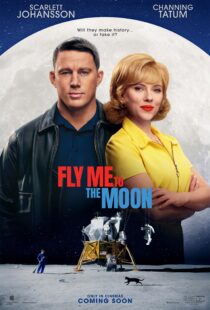 دانلود فیلم Fly Me to the Moon 2024403889-2047116710