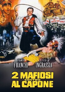 دانلود فیلم 2 mafiosi contro Al Capone 1966405149-1930974583