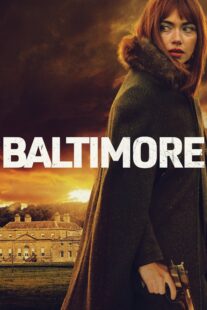 دانلود فیلم Rose’s War (Baltimore) 2023403518-1035027225