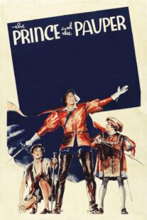 دانلود فیلم The Prince and the Pauper 1937405891-500733137