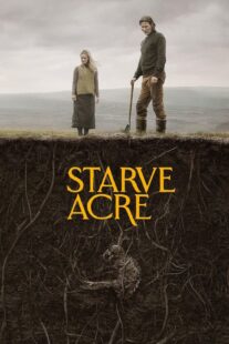 دانلود فیلم Starve Acre 2023405639-1379326154