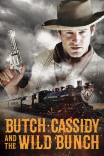 دانلود فیلم Butch Cassidy and the Wild Bunch 2023404965-1662975015