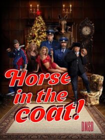 دانلود فیلم Horse in the Coat! 2023405804-1958946120