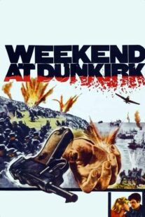 دانلود فیلم Weekend at Dunkirk 1964405604-1807592405