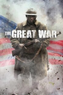 دانلود فیلم The Great War 2019408509-268416388