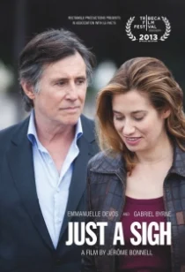 دانلود فیلم Just a Sigh 2013407840-202080175