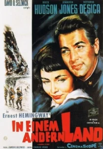 دانلود فیلم A Farewell to Arms 1957407168-2109307119