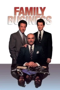 دانلود فیلم Family Business 1989408008-804084726