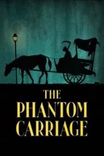 دانلود فیلم The Phantom Carriage 1921407864-1945384652