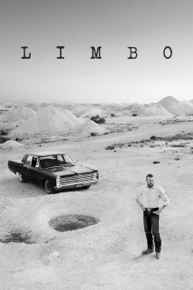 دانلود فیلم Limbo 2023