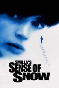 دانلود فیلم Smilla’s Sense of Snow 1997406246-104032646