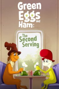 دانلود انیمیشن Green Eggs and Ham407671-1975241304