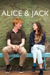 دانلود سریال Alice & Jack406594-1840332793