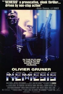 دانلود فیلم Nemesis 1992407276-717467434