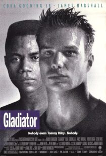 دانلود فیلم Gladiator 1992408335-1144123274