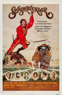 دانلود فیلم Swashbuckler 1976407654-1518132294