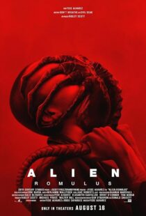 دانلود فیلم Alien: Romulus 2024408356-682796020