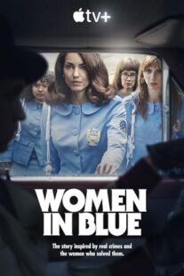 دانلود سریال Women in Blue406149-1943743177