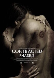 دانلود فیلم Contracted: Phase II 2015408590-620116584