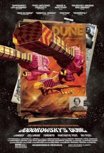 دانلود فیلم Jodorowsky’s Dune 2013408473-1530941132