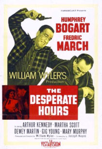 دانلود فیلم The Desperate Hours 1955407871-1748649293