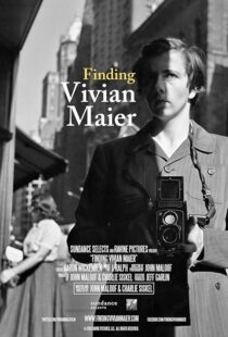 دانلود فیلم Finding Vivian Maier 2013407173-1100156992