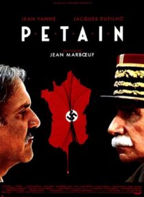 دانلود فیلم Pétain 1993407940-1390888231