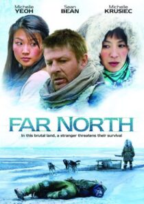 دانلود فیلم Far North 2007408352-980348805