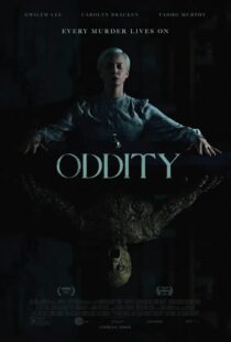 دانلود فیلم Oddity 2024407673-795955546