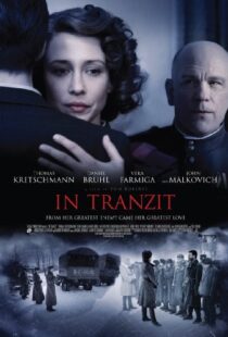 دانلود فیلم In Tranzit 2008407833-1178517410