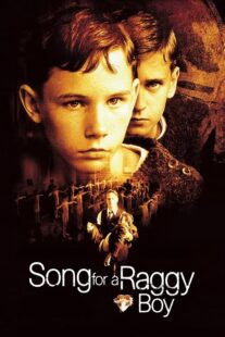 دانلود فیلم Song for a Raggy Boy 2003408366-1094890984