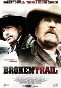 دانلود سریال Broken Trail406336-1733733416