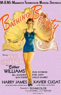 دانلود فیلم Bathing Beauty 1944408004-1556860353