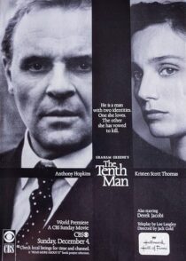 دانلود فیلم The Tenth Man 1988408224-79376639