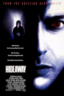 دانلود فیلم Hideaway 1995407393-848413046