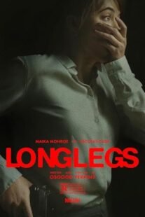 دانلود فیلم Longlegs 2024407047-551114732