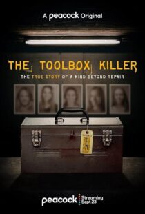 دانلود فیلم The Toolbox Killer 2021408468-1390360640