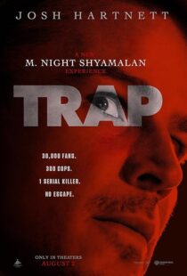 دانلود فیلم Trap 2024408339-353702202