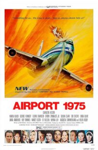 دانلود فیلم Airport 1975 1974407519-967656880