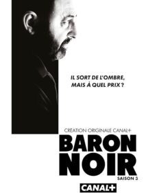 دانلود سریال Baron noir408680-384664049