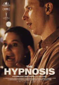 دانلود فیلم The Hypnosis 2023407381-855098597