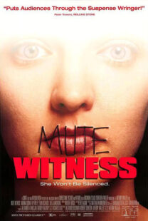 دانلود فیلم Mute Witness 1995407824-425301406