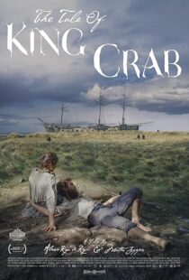 دانلود فیلم The Tale of King Crab 2021407342-1407129819