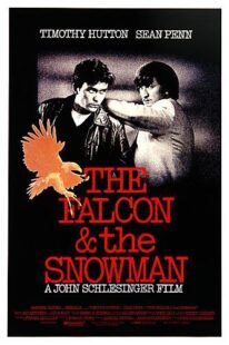 دانلود فیلم The Falcon and the Snowman 1985408245-1983344310