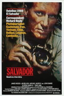 دانلود فیلم Salvador 1986408135-490625416