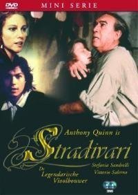 دانلود فیلم Stradivari 1988408022-334618237