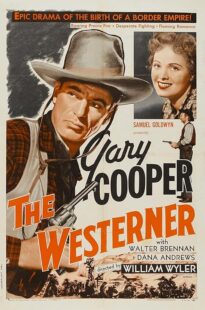 دانلود فیلم The Westerner 1940407479-265125995