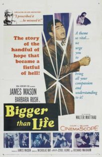 دانلود فیلم Bigger Than Life 1956407397-1538653429