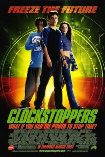 دانلود فیلم Clockstoppers 2002408580-391635112